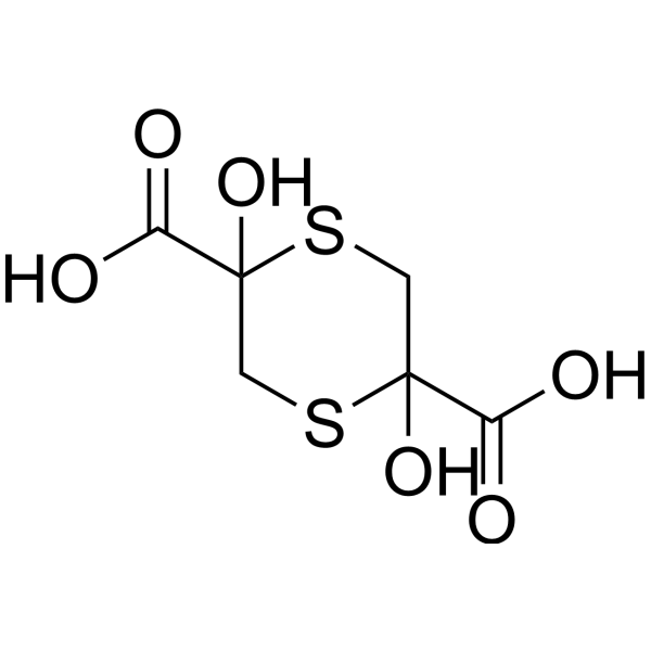 Sulfanegen 80003-64-1